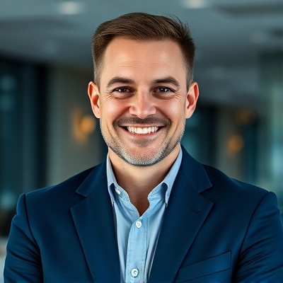James Wilson — Best online pokies expert